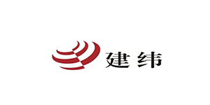 东莞建玮电子制品有限公司