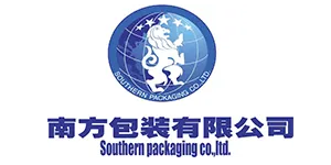 佛山市南方包装有限公司