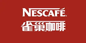 东莞雀巢有限公司