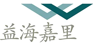 益海嘉里金龙鱼食品集团股份有限公司