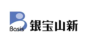 深圳市银宝山新科技股份有限公司