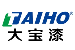 东莞大宝化工制品有限公司