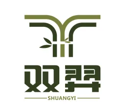 福建双羿竹木发展有限公司