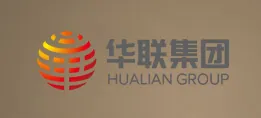 浙江华联集团有限公司