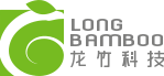 龙竹科技集团股份有限公司