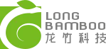 龙竹科技集团股份有限公司