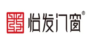 广东怡发门窗科技有限公司