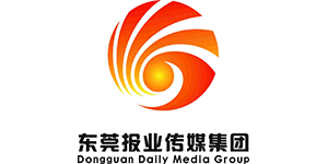 客户 1