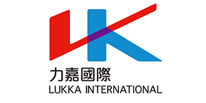 客户 12