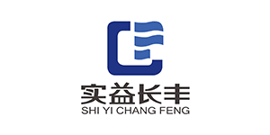 客户 15
