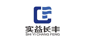 客户 15