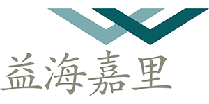 客户 18