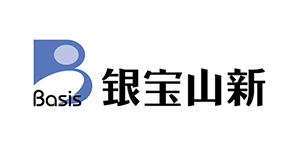 客户 19