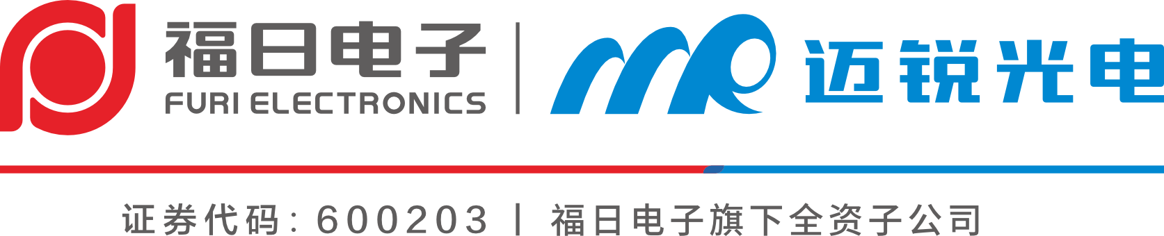 客户 24