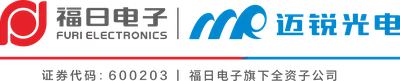 客户 24