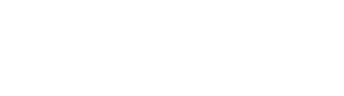 客户 29