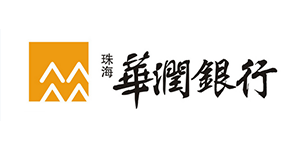 客户 3