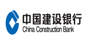 客户 7
