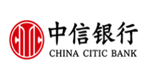 客户 8