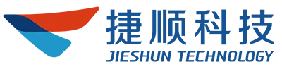 捷顺科技