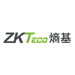 熵基科技
